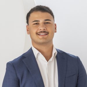 Riccardo Caterina