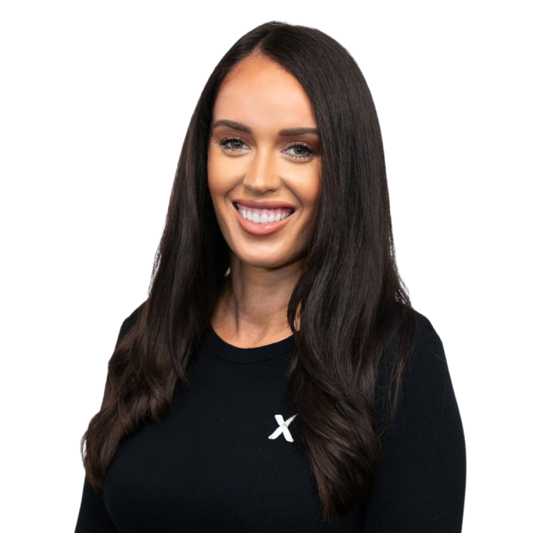 Tenika Davies